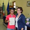 consegna_diplomi_27_07_2016_54