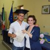 consegna_diplomi_27_07_2016_55