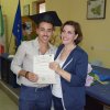 consegna_diplomi_27_07_2016_56