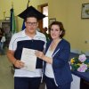 consegna_diplomi_27_07_2016_57