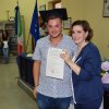 consegna_diplomi_27_07_2016_58