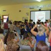 consegna_diplomi_27_07_2016_6