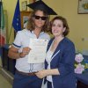consegna_diplomi_27_07_2016_61