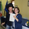 consegna_diplomi_27_07_2016_62