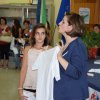 consegna_diplomi_27_07_2016_63