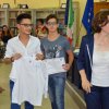 consegna_diplomi_27_07_2016_64