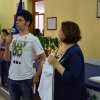 consegna_diplomi_27_07_2016_65