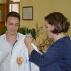 consegna_diplomi_27_07_2016_67