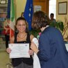 consegna_diplomi_27_07_2016_68