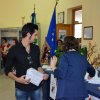 consegna_diplomi_27_07_2016_69