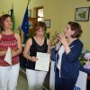 consegna_diplomi_27_07_2016_7