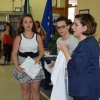 consegna_diplomi_27_07_2016_70