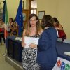 consegna_diplomi_27_07_2016_71