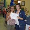 consegna_diplomi_27_07_2016_72