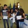 consegna_diplomi_27_07_2016_74