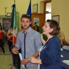 consegna_diplomi_27_07_2016_75