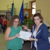 consegna_diplomi_27_07_2016_76