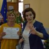 consegna_diplomi_27_07_2016_77