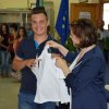 consegna_diplomi_27_07_2016_78