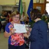 consegna_diplomi_27_07_2016_79