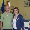 consegna_diplomi_27_07_2016_8