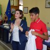 consegna_diplomi_27_07_2016_80