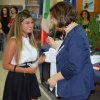 consegna_diplomi_27_07_2016_82