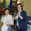 consegna_diplomi_27_07_2016_84