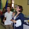 consegna_diplomi_27_07_2016_85