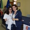 consegna_diplomi_27_07_2016_86