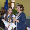 consegna_diplomi_27_07_2016_88