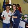 consegna_diplomi_27_07_2016_9