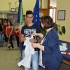 consegna_diplomi_27_07_2016_90