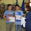 consegna_diplomi_27_07_2016_92