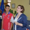 consegna_diplomi_27_07_2016_93