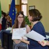 consegna_diplomi_27_07_2016_94