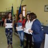consegna_diplomi_27_07_2016_96