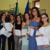 consegna_diplomi_27_07_2016_99