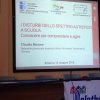 corso_CTS_sportello1