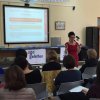 corso_CTS_sportello2