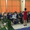 corso_CTS_sportello3