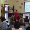 corso_CTS_sportello4