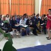 Corso formazione CTS Operatori Sportello Autismo