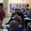 corso_CTS_sportello6