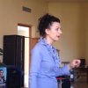 corso_CTS_sportello8