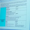 Corso di formazione &quot;I disturbi dello spettro Autistico&quot;