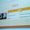 corso_autismo_cts_2016_2