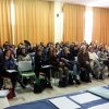 corso_autismo_cts_2016_3
