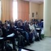 corso_autismo_cts_2016_4