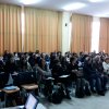 corso_autismo_cts_2016_5